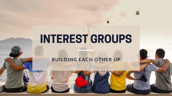 Interest Groups.png