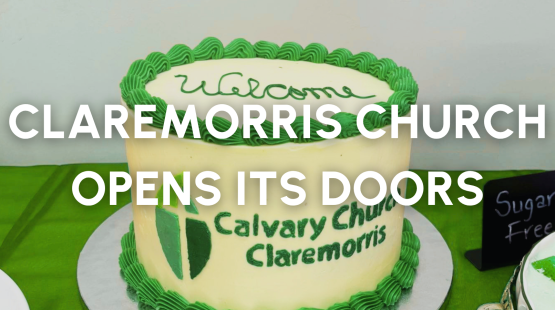 News Stories (4).png