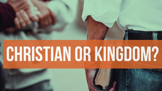 Christian or Kingdom?.jpg