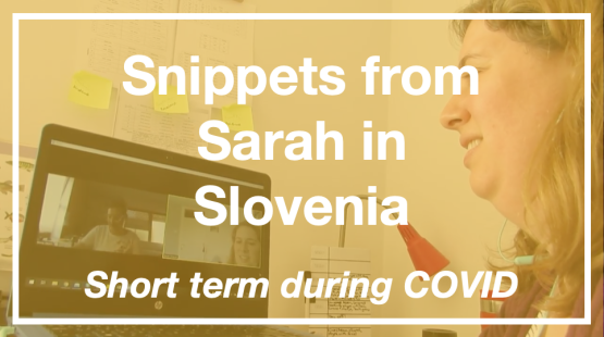 Story Sarah in Slovenia.png