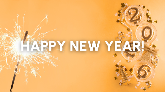 News Stories (13).png