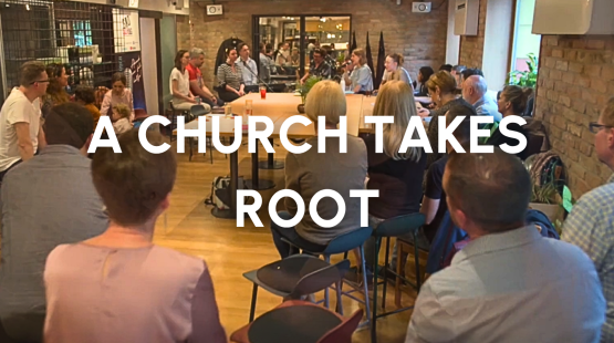 News Stories (6).png