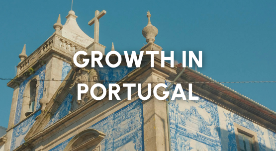 News Stories (7).png