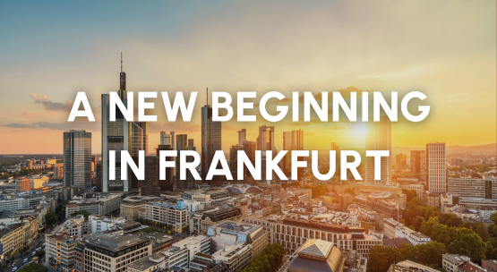 News Stories (6).png