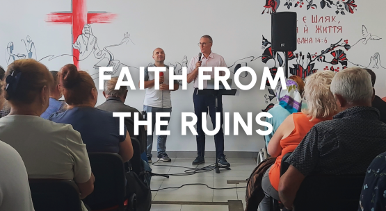 News Stories (13).png