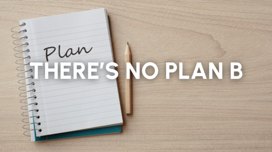 News Stories (8).png