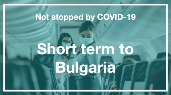 Not stopped - Bulgaria.png