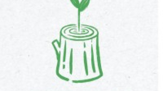 Recovering Life book cover.jpg