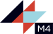 m4-logo