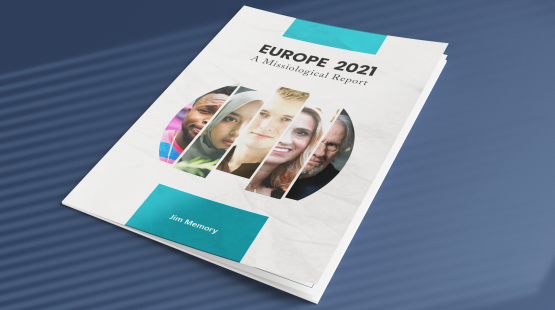 Europe 2021.png