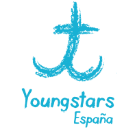 Youngstars Spain Logo.png