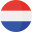 netherlands