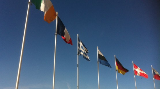 Flags 1.jpg