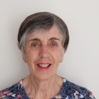 Esther Simmons