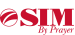 SIM layout_set_logo