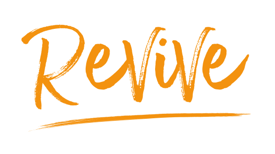 revive-logo_mark-text-EN.png