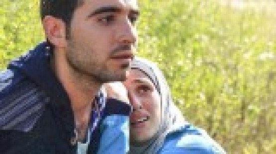 7-days-of-prayer-for-syrian-refugees-2.jpg