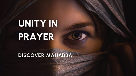 mahabba