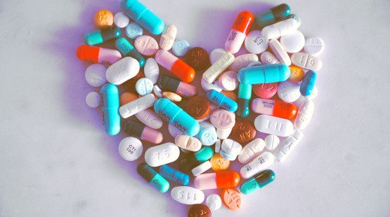 heart medicine.jpg