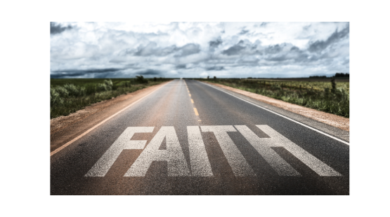 Faith image for website.png