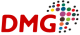 DMG .