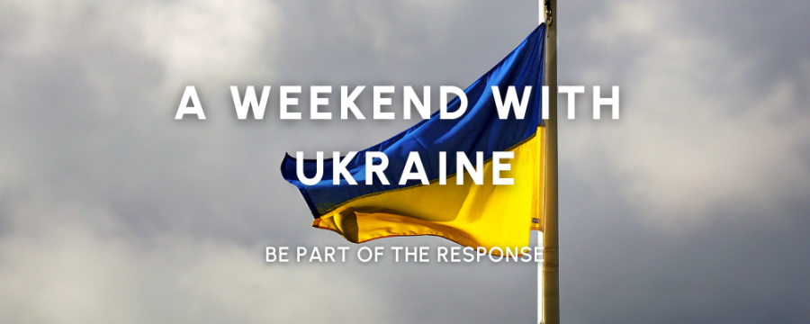 Ukraine (1000 × 400 px) (1)