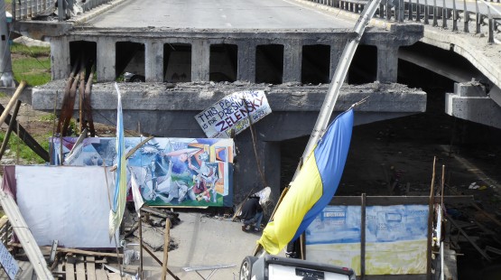 Irpin bridge 3.JPG