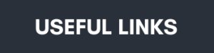Buttons website (350 × 88 px) (2)