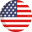 united-states-of-america