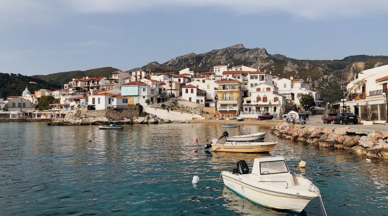 Greece.jpg