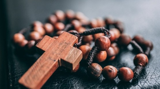 Rosary.jpg
