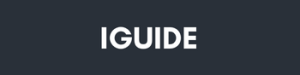 iGuide