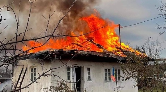 House 3 Romania.jpg