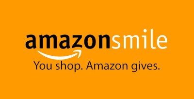Amazon Smile