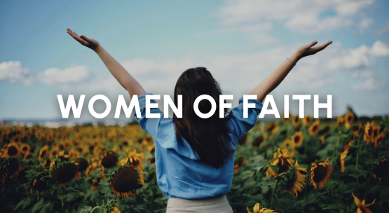 News Stories (9).png