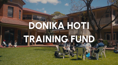 Donika