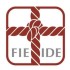 FIEIDE logo