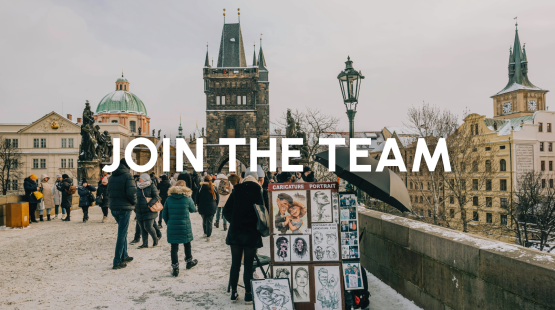 News Stories (9).png