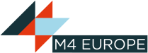 M4-Europe-Logo-with-Europe-in-it-Larger-01-1