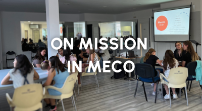 meco
