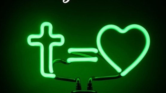 Good Friday.jpg