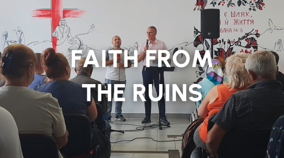 News Stories (13).png