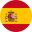 spain-flag-round-icon-128