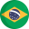 brazil-flag