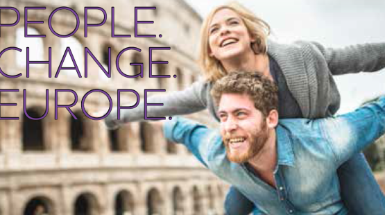 people change europe 2.png