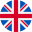 united-kingdom (1)