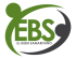 ebs