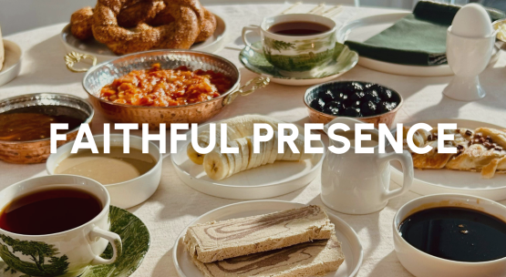 News Stories (12).png