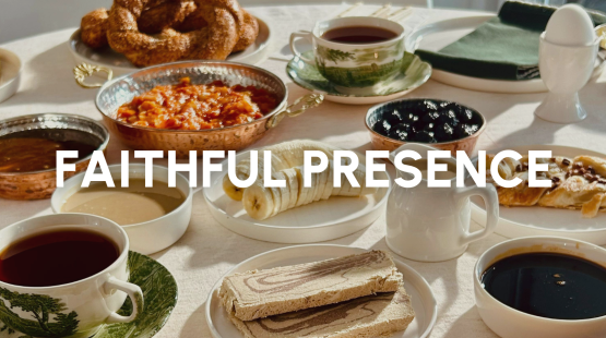 News Stories (12).png