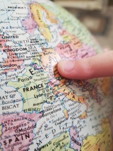 Europe map for news.jpg